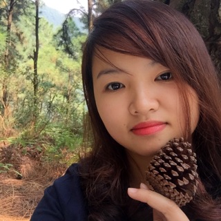 thuyduong260993
