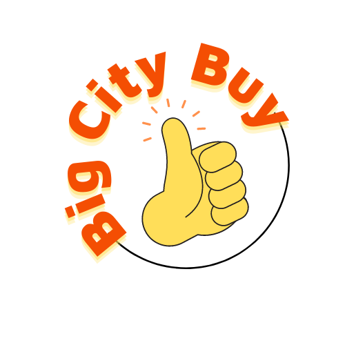 Bigcitbuy
