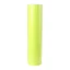Thẻ nhãn giá cuộn Yoo 10 hàng đơn cho nhãn dán nhãn giá MX-5500 cho gia đình