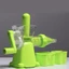 Máy Xay Ép Đa Năng Quay Tay Juicer