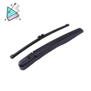 Cần Gạt Nước Phía Sau Cho Xe Hơi Ford Mondeo Kuga Escape Explorer Lincoln MKC MKX 2014 2015 2016 2017 2018