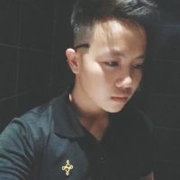 subyn