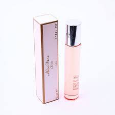 miss dior 33 ml