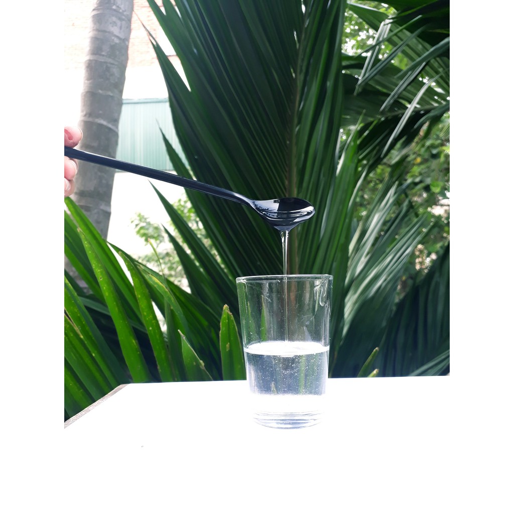 Glycerin nguyên chất - 150g