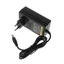 Charger 16.8V DC AC 1A Intelligent Lithium Li-on Power Adapter EU US