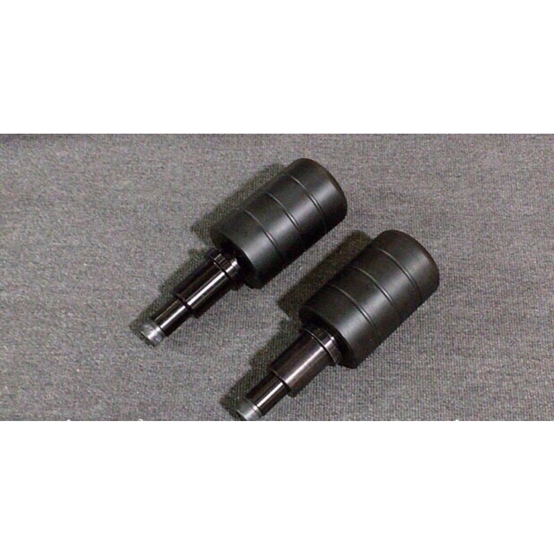 Chống đổ moto pkl pkn ốc 10 li ,8li r15 cbr mt15 tfx fz150i gsx ducati ...