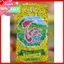 Trà Tân Cương Thái Nguyên - Đặc Sản Chè Xanh Thái Nguyên