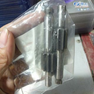 Bánh răng máy khoan bê tông 2-24 2-26 các loại