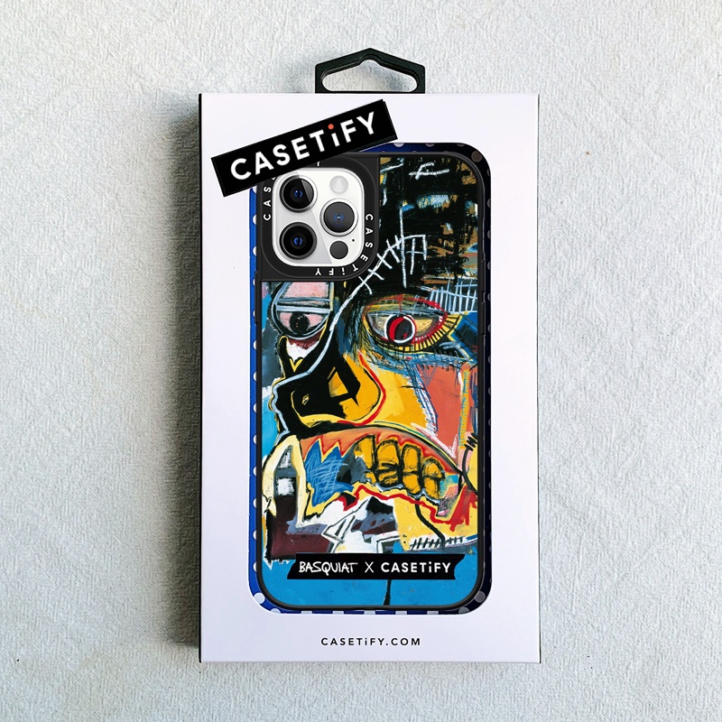 新品未使用＊Casetify Beat Bop Case CASETiFY | Summertime with Chiikawa! Your favorite pocket