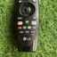 Điều khiển tivi LG giọng nói đời 2018 AN-MR18BA chính hãng zin theo máy, remote giọng nói tivi LG chuột bay, rmot tivi