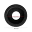 Tai nghe BTM Earmuffs Earpads cho tai nghePlantronics Blackwire C300 C310 C31