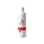 Sữa Dưỡng Thể Làm Sáng Da Alpha Skin 12% AHA 340g AHA 340g