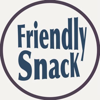friendly.healthysnack311