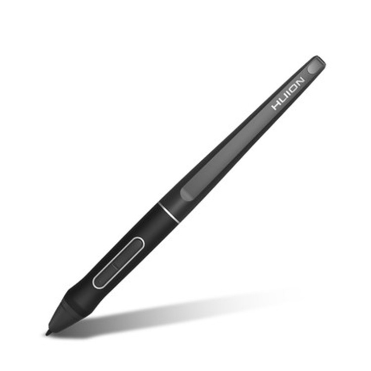 Pw507 Bút Stylus Para-Huion Máy tính bảng đồ họa kỹ thuật số Kamvas Pro ...