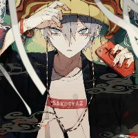 kagami_asura