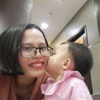 thuylinh9339