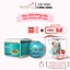 Kem Dưỡng Trắng Da Mặt-Giữ ẩm THUAN PHAT Natural Cosmetic