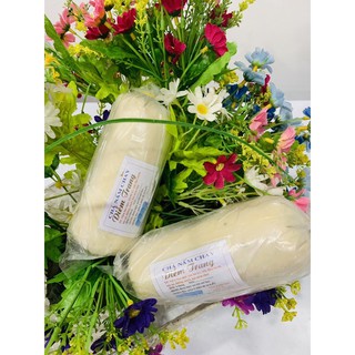 🌺 1KG CHẢ NẤM BÀO NGƯ DIỄM TRANG/ Chay Tâm Phát