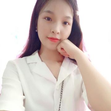 tranphuonganh_97