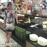 tranngodiemthuy