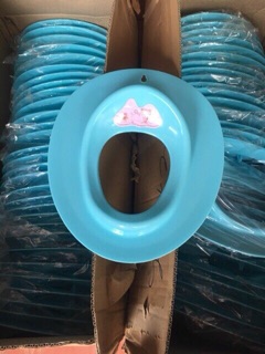 MIẾNG NÓT BỒN CẦU
