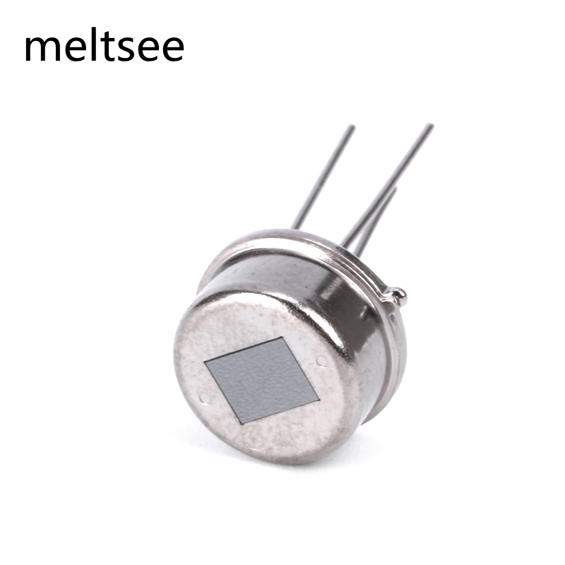 1 Cảm biến nhiệt điện hồng ngoại cơ thể con người PIR RE200B RE200B-P ...