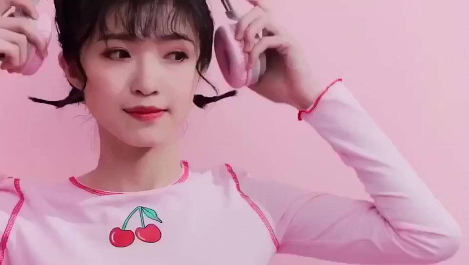 Video sản phẩm 1