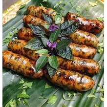 500G dồi sụn Hà Thành thơm ngon