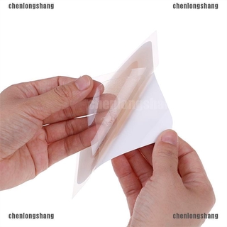 1 Cuộn Băng Keo Dán Che Khuyết Điểm Hình Xăm / Vết Sẹo / Mụn