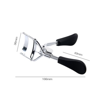 COMBO 2 Kẹp bấm mi cán to làm đẹp mi 2159