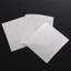 FAVORITEGOODS Miếng Dán Mí Mắt Làm Đẹp Tự Dính Magic Dụng Cụ Trang Điểm Mí Mắt Gấp Đôi