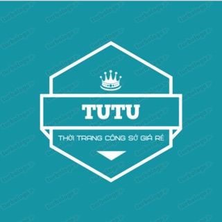 tutu_24
