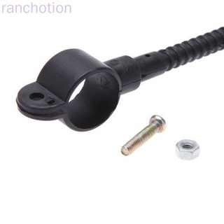 Cặp gương chiếu hậu cho xe đạp chất lượng