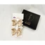 Set 2 nơ kẹp tóc Hàn Quốc cho bé amberose SNKT2a
