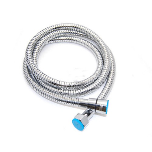 Dây sen tắm Grohe Made in Germany. Chịu áp lực, nhiệt cao Shopee