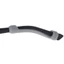Glasses Ear Hooks Holder Anti Slip Silicone Grips Eyeglasses Sports Temple Tips