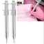 Set 2 Thước Cặp Du Xích Đo Chiều Dài 10cm