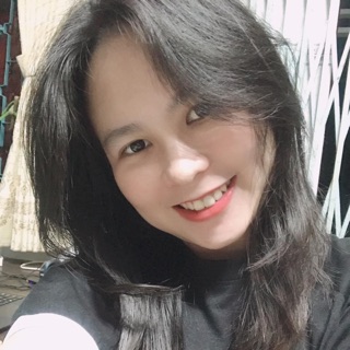 nguyetsuong2108