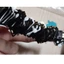 Loa Ngoài Các Dòng A10 , A20 , A30 , A50 , J2Prime , G530 , G531,... Zin New - Có SLL Giá Tốt