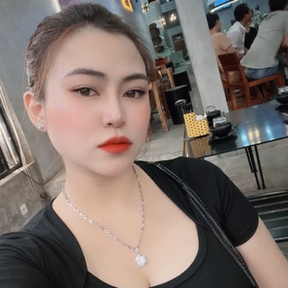 bonguyen110