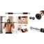 Xà đơn chống xoay treo tường chắc chắn đủ kích thước 68-130cm