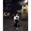 CHÂN VÁY DÀI XẺ TÀ MIDISKIRT CHÂN VÁY SIÊU XINH