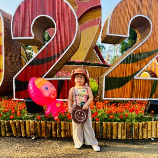 tranthibichdung94