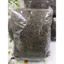 GIảo cổ lam khô thượng hạng JINDO 1kg