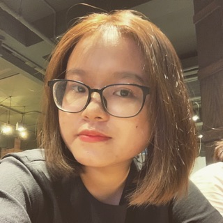 thachthao_96