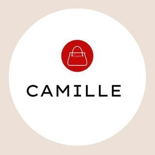 camille.officialstore