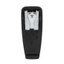 Kẹp Thắt Lưng Thay Thế Cho Bộ Đàm Motorola GP328 GP338 GP329 HT750 HT1250 XT960