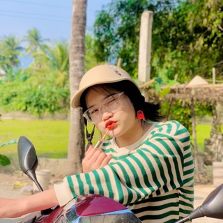 ngocdo0810