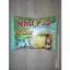Thùng 30 gói Phở Chay Như Ý 65gr