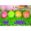 HEO ĐẤT NHỰA TIẾT KIỆM SIÊU BỀN SIÊU ĐẸP [ MUA CHỌN SIZE]